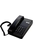 Beetel C11 Corded Landline Phone